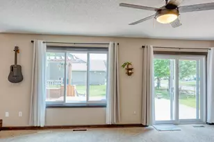3803 Globe Flower Cir N, Brooklyn Park, MN 55443 - Photo 18
