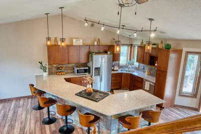 3803 Globe Flower Circle N, Brooklyn Park, MN 55443 - Photo 14