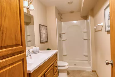 3803 Globe Flower Circle N, Brooklyn Park, MN 55443 - Photo 44
