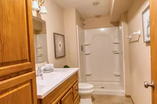 3803 Globe Flower Cir N, Brooklyn Park, MN 55443 - Photo 44