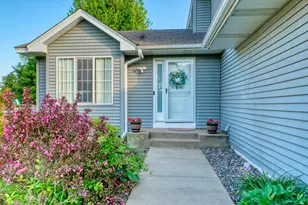 3803 Globe Flower Cir N, Brooklyn Park, MN 55443 - Photo 52