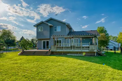 3803 Globe Flower Circle N, Brooklyn Park, MN 55443 - Photo 48