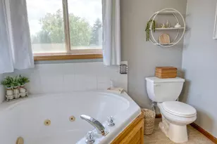 3803 Globe Flower Cir N, Brooklyn Park, MN 55443 - Photo 28
