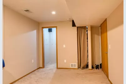 3803 Globe Flower Circle N, Brooklyn Park, MN 55443 - Photo 42