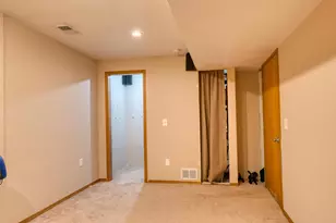 3803 Globe Flower Cir N, Brooklyn Park, MN 55443 - Photo 42