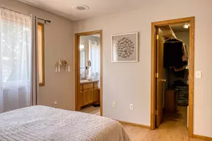 3803 Globe Flower Cir N, Brooklyn Park, MN 55443 - Photo 26