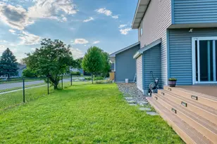 3803 Globe Flower Cir N, Brooklyn Park, MN 55443 - Photo 50