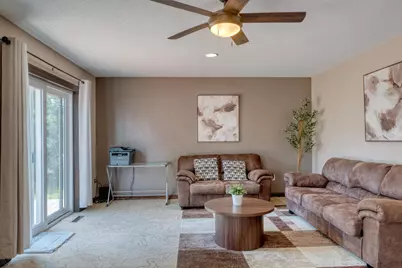 3803 Globe Flower Circle N, Brooklyn Park, MN 55443 - Photo 16
