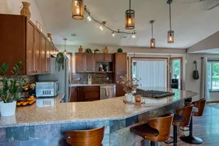 3803 Globe Flower Cir N, Brooklyn Park, MN 55443 - Photo 8