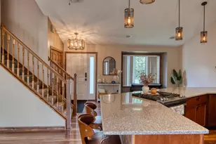 3803 Globe Flower Cir N, Brooklyn Park, MN 55443 - Photo 10