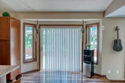 3803 Globe Flower Circle N, Brooklyn Park, MN 55443 - Photo 12