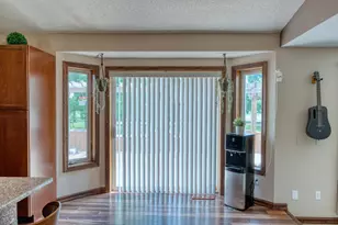 3803 Globe Flower Cir N, Brooklyn Park, MN 55443 - Photo 12