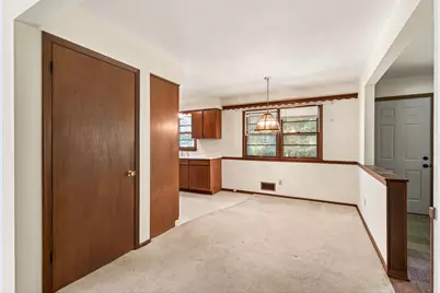 1171 132nd Lane NE, Blaine, MN 55434 - Photo 8