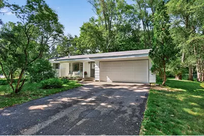1171 132nd Lane NE, Blaine, MN 55434 - Photo 2