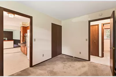 1171 132nd Lane NE, Blaine, MN 55434 - Photo 10