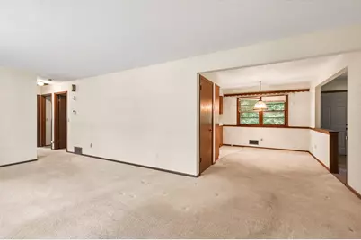 1171 132nd Lane NE, Blaine, MN 55434 - Photo 6