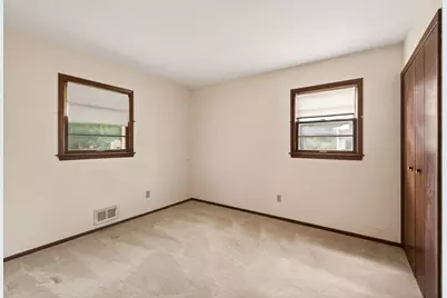 1171 132nd Lane NE, Blaine, MN 55434 - Photo 20