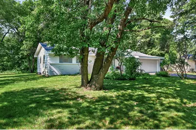 1171 132nd Lane NE, Blaine, MN 55434 - Photo 32