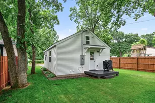 110 Oak Ave, Big Lake, MN 55309 - Photo 18