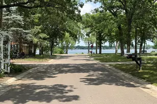 110 Oak Ave, Big Lake, MN 55309 - Photo 2