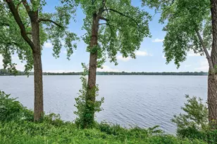 110 Oak Ave, Big Lake, MN 55309 - Photo 22