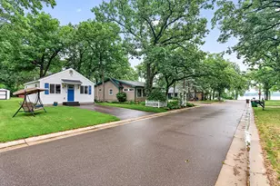 110 Oak Ave, Big Lake, MN 55309 - Photo 20