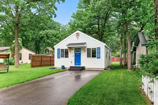 110 Oak Ave, Big Lake, MN 55309 - Photo 2