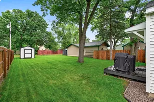 110 Oak Ave, Big Lake, MN 55309 - Photo 16