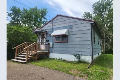 1715 Budd Avenue, Maple Plain, MN 55359 - Photo 2