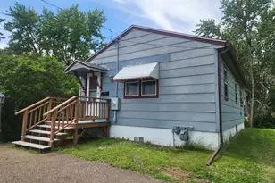 1715 Budd Ave, Maple Plain, MN 55359 - Photo 2