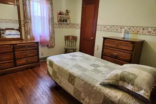 1715 Budd Ave, Maple Plain, MN 55359 - Photo 12
