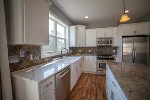 9499 Gander Ln, Minnetrista, MN 55375 - Photo 18
