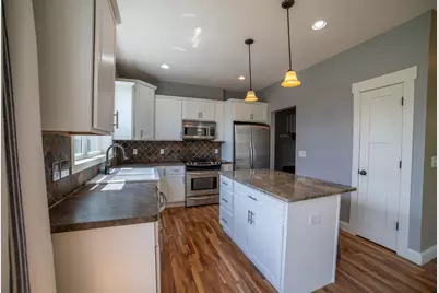 9499 Gander Lane, Minnetrista, MN 55375 - Photo 10