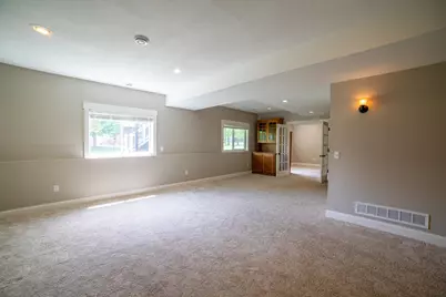 9499 Gander Lane, Minnetrista, MN 55375 - Photo 32