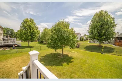 9499 Gander Lane, Minnetrista, MN 55375 - Photo 24
