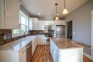 9499 Gander Ln, Minnetrista, MN 55375 - Photo 12