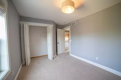 9499 Gander Lane, Minnetrista, MN 55375 - Photo 34
