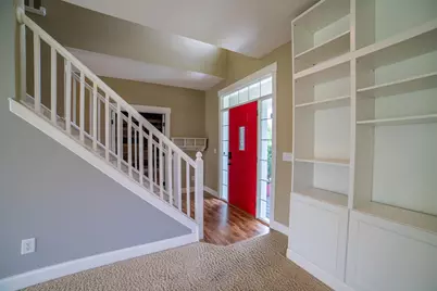 9499 Gander Lane, Minnetrista, MN 55375 - Photo 12