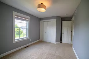 9499 Gander Ln, Minnetrista, MN 55375 - Photo 30