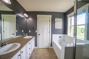 9499 Gander Ln, Minnetrista, MN 55375 - Photo 28