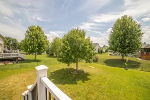 9499 Gander Ln, Minnetrista, MN 55375 - Photo 16