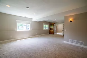 9499 Gander Ln, Minnetrista, MN 55375 - Photo 36