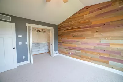 9499 Gander Lane, Minnetrista, MN 55375 - Photo 26