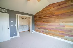 9499 Gander Ln, Minnetrista, MN 55375 - Photo 26