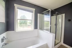 9499 Gander Ln, Minnetrista, MN 55375 - Photo 28