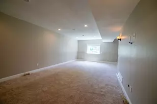 9499 Gander Ln, Minnetrista, MN 55375 - Photo 36