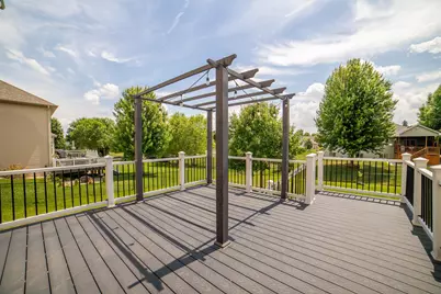 9499 Gander Lane, Minnetrista, MN 55375 - Photo 20
