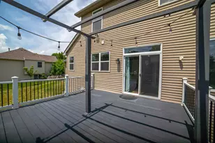 9499 Gander Ln, Minnetrista, MN 55375 - Photo 14