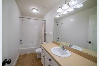 9499 Gander Lane, Minnetrista, MN 55375 - Photo 28