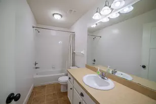 9499 Gander Ln, Minnetrista, MN 55375 - Photo 28